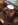 ImageUploadedByTapatalk1387682044.664396.jpg