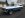 DSCN1214.JPG