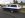 DSCN1215.JPG