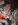ImageUploadedByTapatalk1387691798.596760.jpg