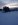 ImageUploadedByTapatalk1387701604.549933.jpg