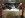 DDAB3D3B-9223-4996-B1FB-F9BC1FF50770-293-0000004C71B6FAD9_zps3e498fe7.jpg