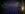 Resampled_2013-12-14_20-16-33_909.jpg