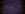 Resampled_2013-12-14_20-16-46_605.jpg