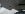 Resampled_2013-12-24_13-11-43_880.jpg