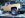 downsized_0303021455.jpg