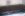 100_4578.JPG