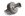 img_3214-np20532spshortinputshaft.jpg