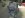 $T2eC16dHJIYE9qUcO3l2BRpi!eBtfg~~60_35.jpg