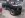 IMG-20140101-00267.JPG
