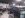 IMG-20140101-00268.JPG