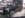IMG-20140101-00270.JPG