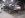 IMG-20140102-00271.JPG
