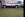 78 with 2 inch lift.png