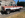 78 with 2 inch lift2.png