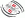 14711_lg.gif