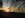 DSCN4818.JPG