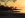 DSCN4822.JPG