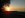 DSCN4816.JPG