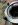 uploadfromtaptalk1388888434151.jpg