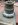 uploadfromtaptalk1388890220150.jpg