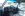 DSC_0231.JPG