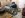 ImageUploadedByTapatalk1388984665.033423.jpg
