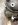 ImageUploadedByTapatalk1388991073.227330.jpg