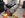 ImageUploadedByTapatalk1388991191.564727.jpg