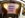ImageUploadedByTapatalk1388991477.891342.jpg