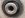 ImageUploadedByTapatalk1388991495.999197.jpg