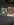 uploadfromtaptalk1389044750342.jpg