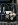 uploadfromtaptalk1389052144796.jpg