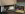 uploadfromtaptalk1389162142165.jpg