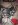 ImageUploadedByTapatalk1389237509.947474.jpg