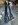 Drive Shaft Comaprison.jpg