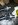 Drive Shaft Comaprison Flange.jpg