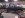 IMG-20140108-00279.JPG