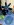 uploadfromtaptalk1389405415108.jpg