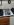 uploadfromtaptalk1389414990516.jpg