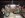 ImageUploadedByTapatalk1389476376.706373.jpg