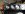 uploadfromtaptalk1389490461856.jpg