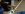 uploadfromtaptalk1389493716656.jpg