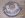 bellhousing1.JPG