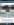 uploadfromtaptalk1389626317546.jpg