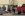 Redneck Engine Hoist 5.jpg
