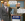 trebek.png