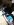 uploadfromtaptalk1389920460301.jpg