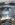 uploadfromtaptalk1389925611603.jpg