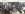 uploadfromtaptalk1389925632671.jpg